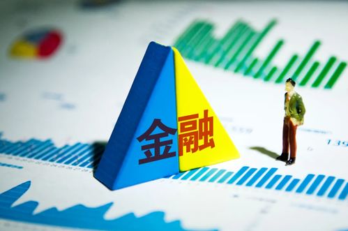 西安5案例获评全国最佳 彰显中介服务新高度