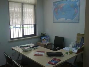 无锡金阳光 优质服务与合理价格兼备的留学中介首选