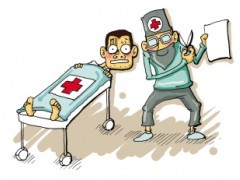 珠海工厂员工社保办理指南 流程、政策与中介服务解析