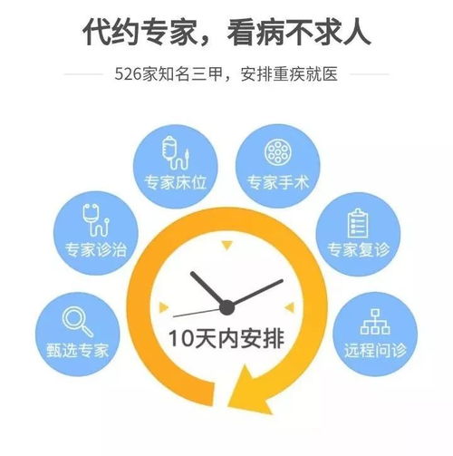 微信QQ开始卖保险了，保险中介将死？腾讯独家回应在此，你要知道的一切